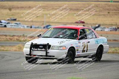 media/May-03-2025-Speed Ventures (Sat) [[ededc6c3fe]]/Yellow Group/Session 1 (Turn 4)/